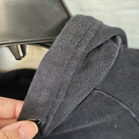 DULUTH Trading ALASKAN HARDGEAR Classic Hoodie Size Small - Picture 6 of 6